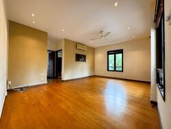 Dunearn Estate (D11), Detached #527874641